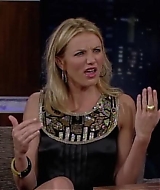 jimmykimmel070517_142.JPG