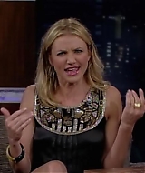 jimmykimmel070517_143.JPG