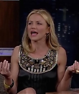 jimmykimmel070517_144.JPG