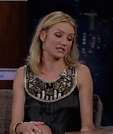 jimmykimmel070517_146.JPG