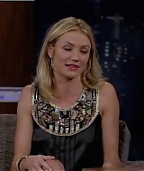jimmykimmel070517_148.JPG