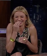 jimmykimmel070517_150.JPG