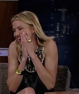 jimmykimmel070517_151.JPG