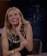 jimmykimmel070517_152.JPG