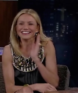 jimmykimmel070517_153.JPG