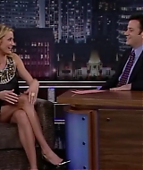 jimmykimmel070517_155.JPG