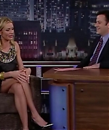 jimmykimmel070517_156.JPG