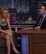 jimmykimmel070517_157.JPG