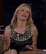 jimmykimmel070517_158.JPG