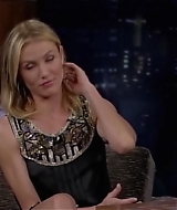 jimmykimmel070517_162.JPG