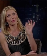 jimmykimmel070517_163.JPG