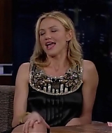 jimmykimmel070517_166.JPG
