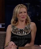 jimmykimmel070517_167.JPG