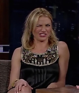 jimmykimmel070517_168.JPG
