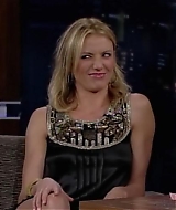jimmykimmel070517_169.JPG