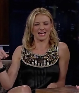 jimmykimmel070517_170.JPG