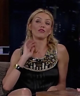 jimmykimmel070517_171.JPG