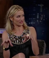 jimmykimmel070517_172.JPG