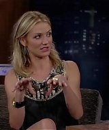jimmykimmel070517_173.JPG