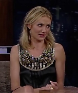 jimmykimmel070517_174.JPG