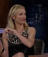 jimmykimmel070517_176.JPG