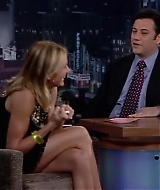 jimmykimmel070517_177.JPG