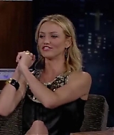 jimmykimmel070517_178.JPG
