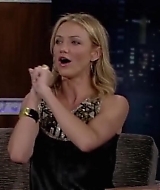 jimmykimmel070517_179.JPG