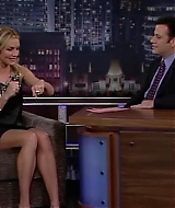 jimmykimmel070517_181.JPG
