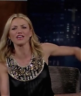 jimmykimmel070517_189.JPG