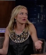 jimmykimmel070517_190.JPG