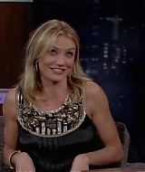 jimmykimmel070517_193.JPG
