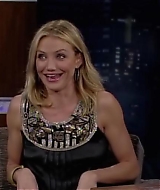 jimmykimmel070517_194.JPG