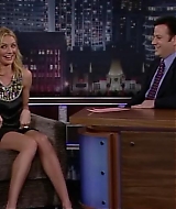 jimmykimmel070517_195.JPG