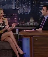 jimmykimmel070517_197.JPG