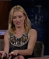 jimmykimmel070517_198.JPG
