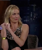 jimmykimmel070517_199.JPG