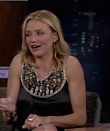 jimmykimmel070517_200.JPG