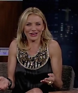 jimmykimmel070517_201.JPG