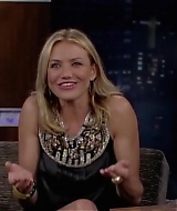 jimmykimmel070517_202.JPG