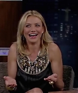 jimmykimmel070517_203.JPG