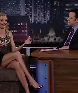 jimmykimmel070517_206.JPG