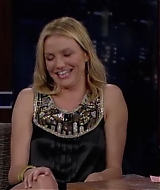 jimmykimmel070517_208.JPG