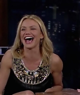 jimmykimmel070517_209.JPG