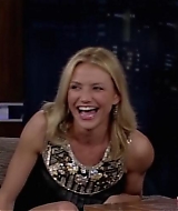 jimmykimmel070517_210.JPG