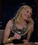 jimmykimmel070517_211.JPG
