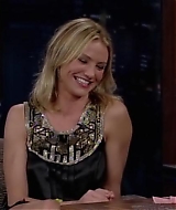 jimmykimmel070517_212.JPG