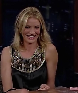 Filename=jimmykimmel070517_213.JPG
Filesize=33KiB
Dimensions=672x504
Date added=May 28, 2024 jimmykimmel070517_213.JPG