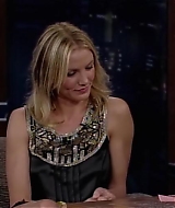 jimmykimmel070517_214.JPG