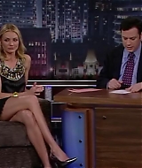 jimmykimmel070517_216.JPG